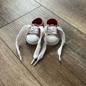 Our generation shoes